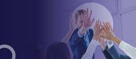 ¿Qué es Gestión del Cambio y Cómo Funciona?